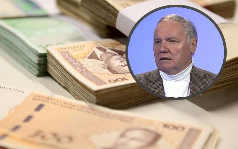 Vlada je morala pronaći način da poslovnu zajednicu uključi kao partnera, smatra Kozarić