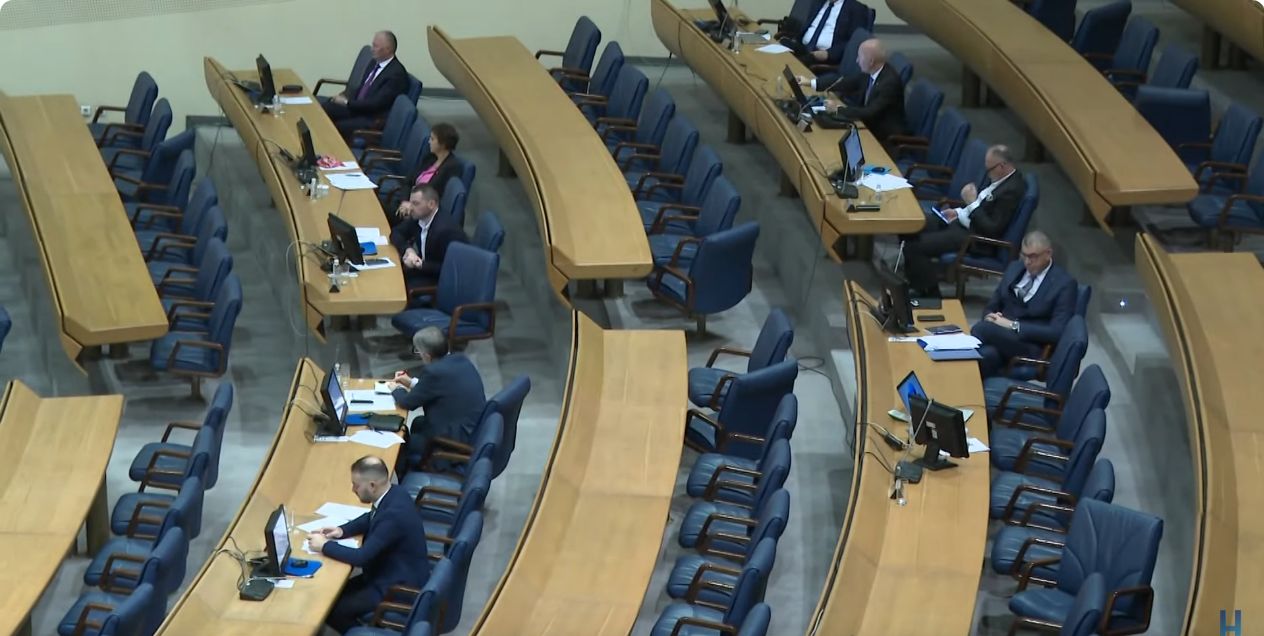 Zakon o VSTV-u i Zakon o Sudu slabo se spominju u posljednje vrijeme, a Zakon o Sudu BiH trebao je biti donesen još prije deset godina