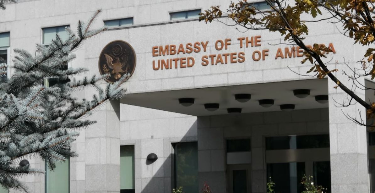 Nove sankcije udarile su jako i tamo gdje najviše boli. 9 januar je neustav dan, po odluci Ustavnog suda iz 2015.godine. 