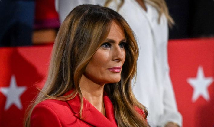 Ukrajina već duže vrijeme tvrdi da je otmica desetina hiljada njene djece, koja su odvedena u Rusiju ili na područja pod ruskom okupacijom bez pristanka porodica ili staratelja