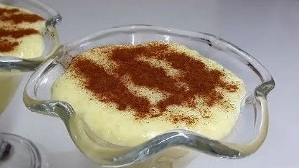 Vjerovatno ne postoji onaj ko jednom u životu, a pogotovo u djetinjstvu, nije probao turski sutlijaš