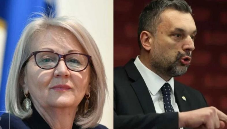 Tender je propao, a Vijeće ministara otkazalo samit čime je država Bosna i Hercegovina dobila novi šamar