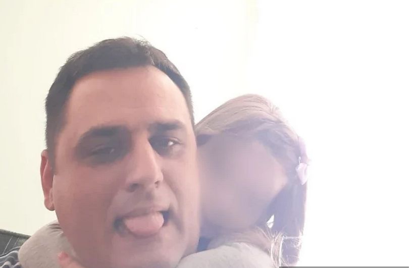 Žena ubice otkrila jezive detalje krvoprolića: Cijela porodica u nevjerici zbog stravičnog zločina