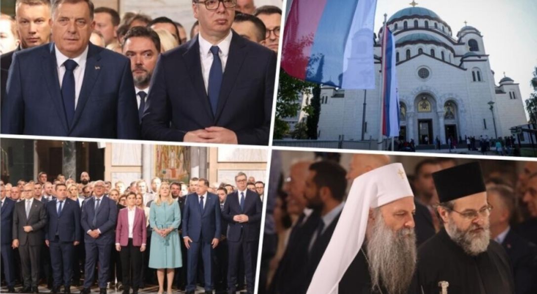 Dana 22. maja 1992. godine Bosna i Hercegovina, dva dana nakon prijema Slovenije i Hrvatske, postaje punopravna članica UN-a, Rezolucijom 755 o nezavisnost BiH, a potom i o međunar