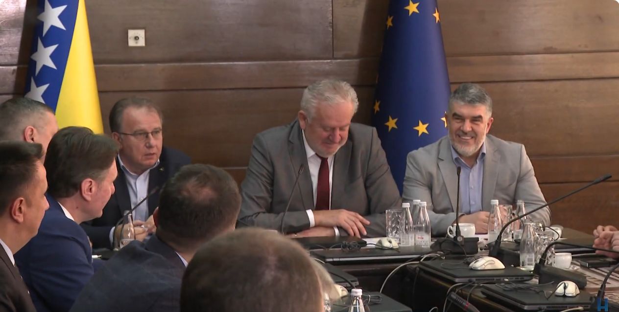 Zvaničnici tvrde da je inflacija u našoj zemlji 3-4% iako potrošačka korpa kao jedan od parametara inflacije govori da je ona mnogo veća