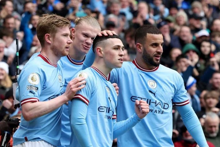 Kako se navodi, Walker je više želio da ode u Italiju, nego u Saudijsku Arabiju