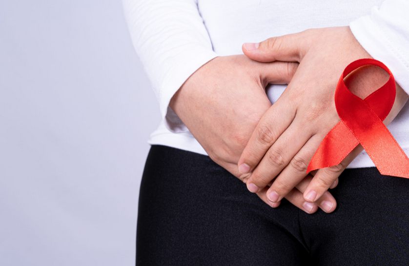 Mjesec januar posvećen je prevenciji raka vrata maternice i zdravlju žena, a od 20. do 26. januara obilježava se Evropska sedmica prevencije raka grlića materice.