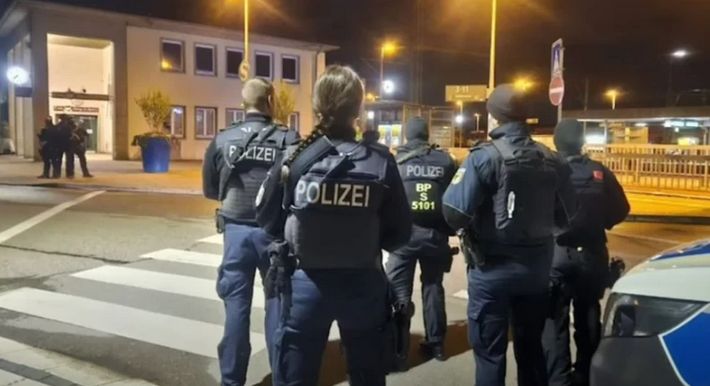 Šta se tačno dešavalo na dobro održavanom imanju na prije ubistva još uvijek nije jasno