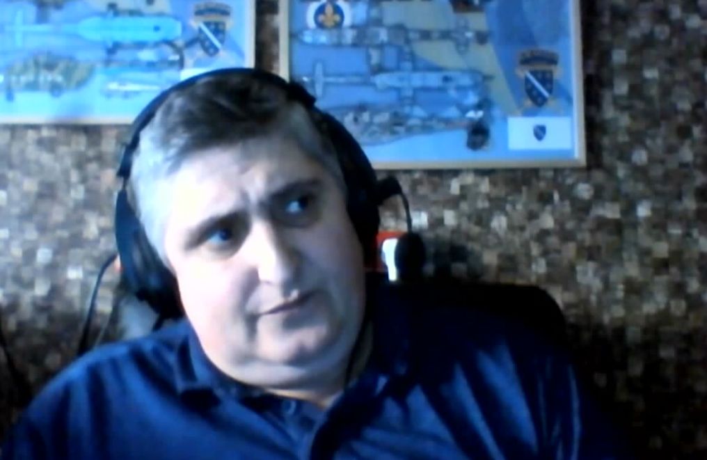 Očekuje se rekonstrukcija Vijeća ministara te da se popune upražnjena mjesta