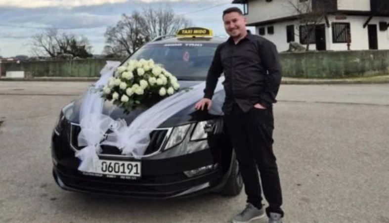 "Ako postoji primjer kako treba izgledati odnos između poslodavca i radnika, onda je ovo taj"   