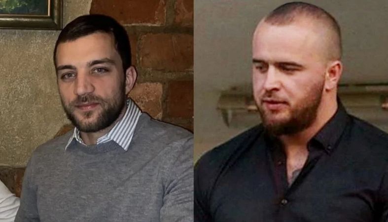 Pripadnici MUP-a RS, ali i svih drugih policijskih agencija u BiH, već 15 dana tragaju za njima, ali od njih ni traga ni glasa