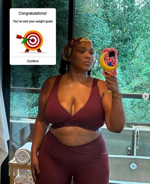 Salo se preliva, a ona nikad ponosnija: Druga na njenom mjestu bi se krila, ona kaže da je ponosna