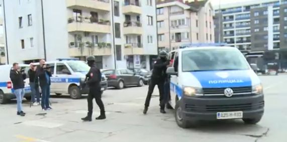 Procesuiranje predmeta visoke korupcije u BiH često propadne jer 'cure' informacije iz bezbjednosnih i pravosudnih institucija