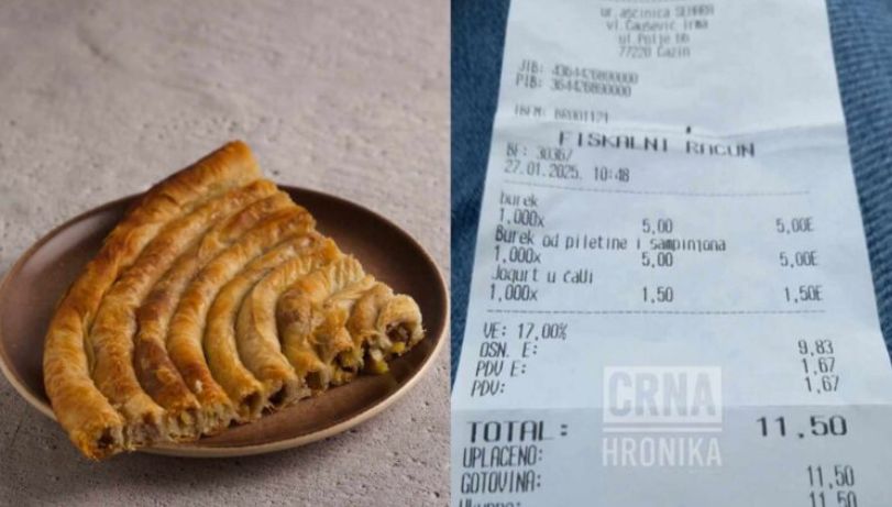 Građani su podijeljeni – dok jedni izražavaju razumijevanje za situaciju ugostitelja, drugi upozoravaju da bi preveliko povećanje cijena moglo dovesti do gubitka gostiju