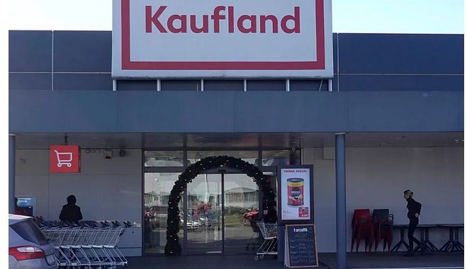 Sedamdeset proizvoda imat će ograničene cijene, od 7. februara, u što je za 40 više nego ranije, kada je na zaključavanju cijena bilo 30 proizvoda. 