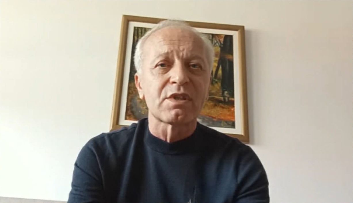 Prema kriterijima Vlade, refundaciju sredstava od doprinosa dobit će kompanije koje ostvaruju neto dobit manju od pola miliona maraka