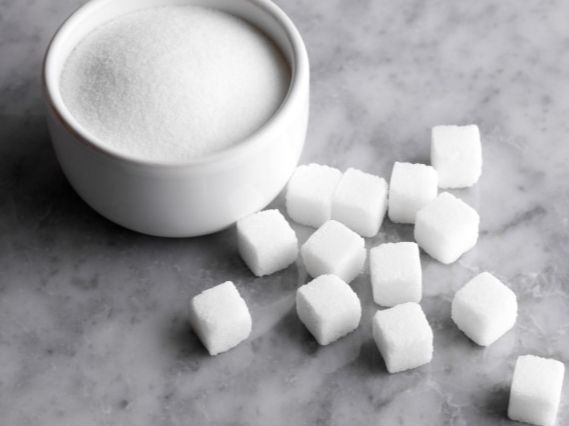 Ako želite ozbiljno da smanjite količinu dnevnog unosa šećera, morate da znate nekoliko trikova