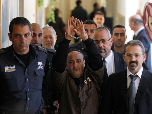 Još uvijek nema konačnog dogovora o tome koji će zatvorenici biti oslobođeni u zamjenu za taoce