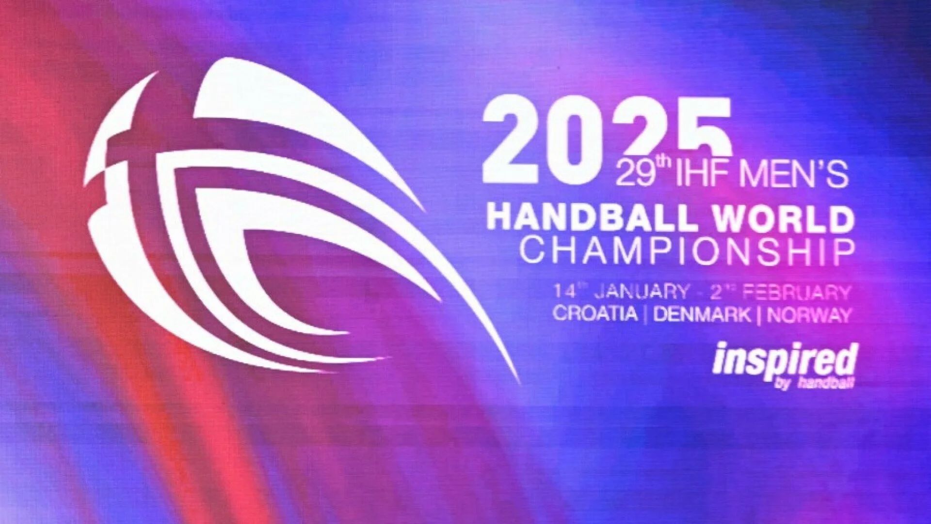 Hrvatska reprezentacija svoj prvi nastup ima sutra, 15. januara, u Areni Zagreb protiv Bahreina s početkom u 20.30. 