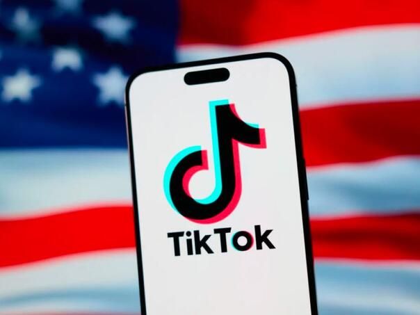 Musk: Ne želim preuzeti TikTok