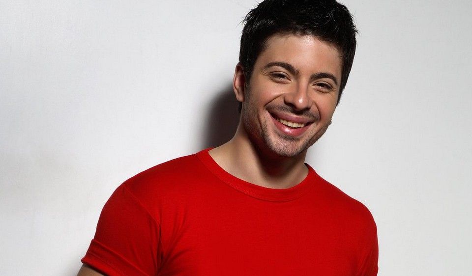 Njegovi nastupi punili su dvorane bez obzira na to u kojoj su se državi održavali