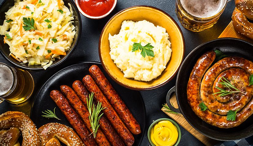 Ako pokušavate smršaviti i pratite najpopularnije načine za gubitak kilograma sigurno vam nisu promakli pojmovi poput autofagije ili povremenog posta 