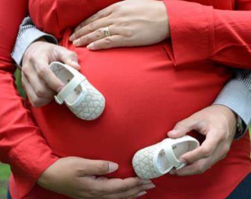 Trudnoća je veoma lijep period u životu žene. Pun je radosnog iščekivanja, ljubavi i topline. 