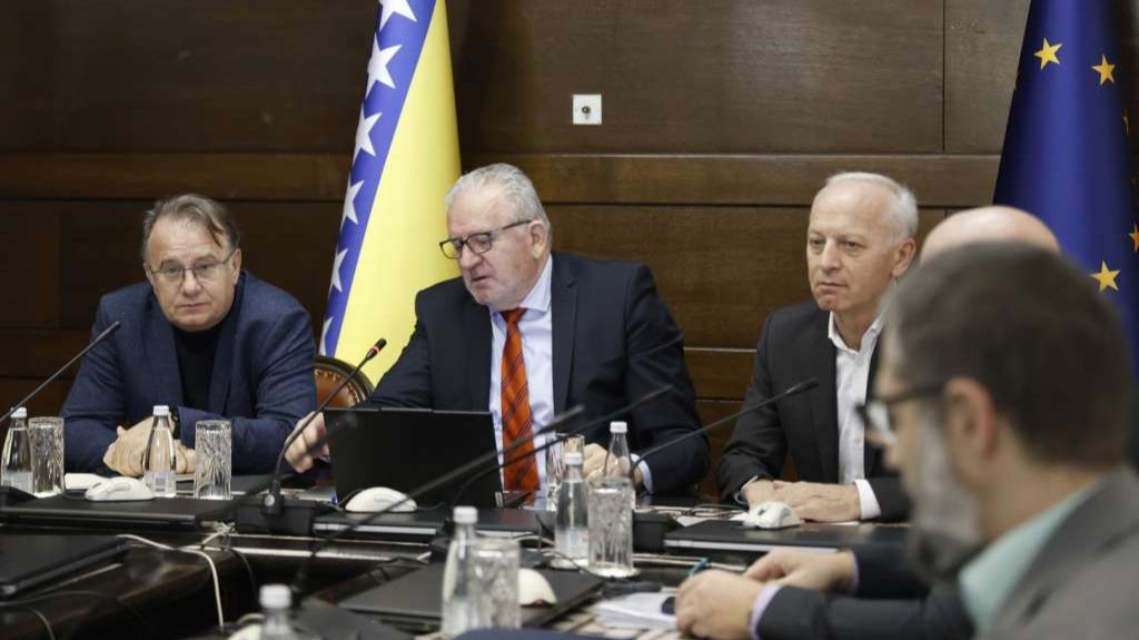 Subvencije se odnose na obrte, mala i mikro preduzeća, što je sporno poslodavcima