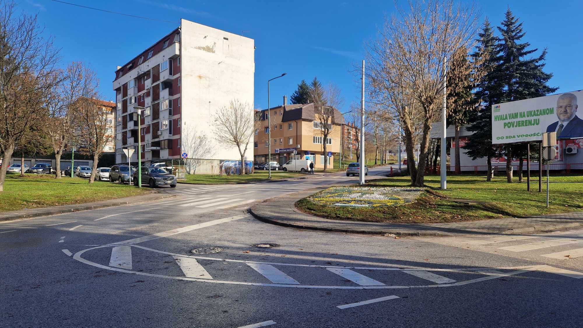 Proljeće u januaru: Temperature danas i do 15 stepeni