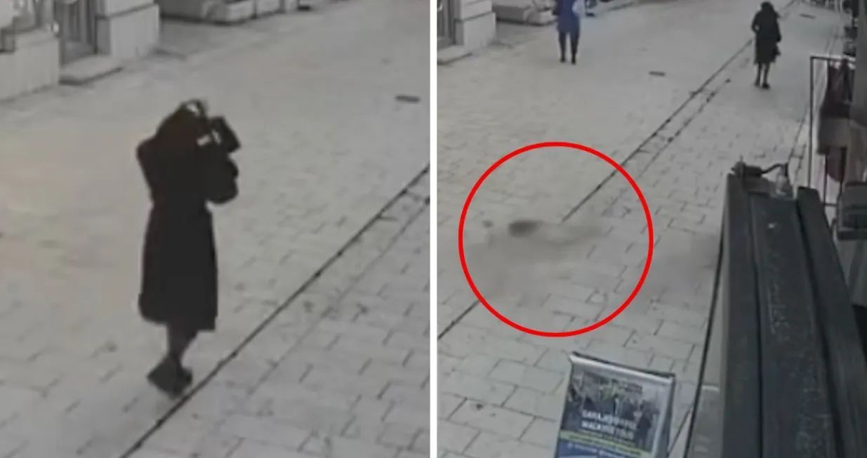 Nadležni organi još uvijek nisu poduzeli konkretne korake kako bi riješili problem rizičnih fasada  