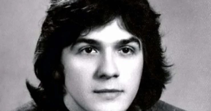 Dravco. Pod tim imenom izdao je mini album koji sadrži tri pjesme