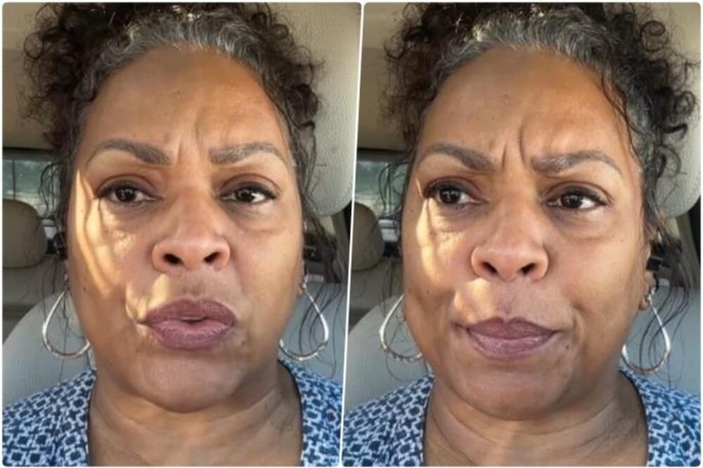 Zamislite da ignorišete male, svakodnevne zdravstvene promjene koje vam tijelo šalje kao upozorenje.