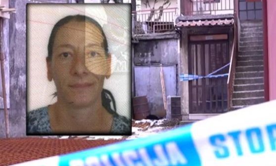 Dvije bebice, Zoricine kćerkice, bliznakinje stare svega nekoliko mjeseci, neće se sjećati majke, a čitav život pratit će ih trauma