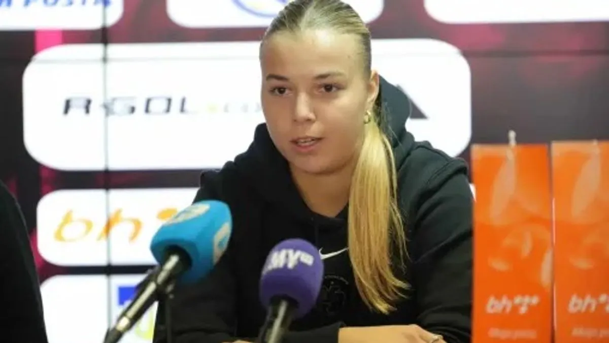 SFK 2000 Sarajevo spreman za evropski ispit: Revanš protiv Young Boysa na Koševu
