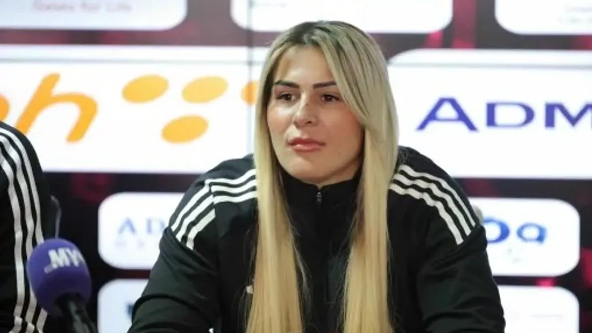 SFK 2000 Sarajevo spreman za evropski ispit: Revanš protiv Young Boysa na Koševu