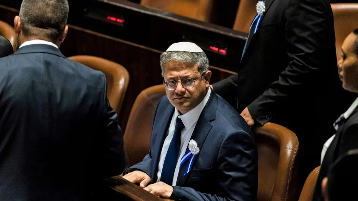 Izrael je optužio Hamas da krši nedavno uvedeno primirje zadržavanjem tijela preminulih zarobljenika.