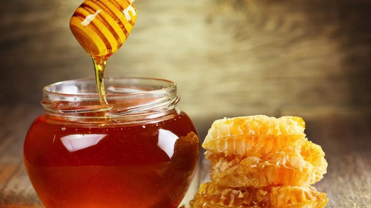 Prednost dajte registrovanim pčelarima i udrugama, tražite osnovne podatke na deklaraciji