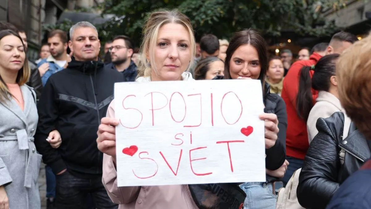 Brojni gradovi BiH, regiona i svijeta opraštaju se od Halida: Suze, pjesme i sjećanja