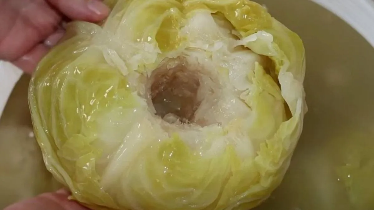 Ako ste skloni naduvenosti, često imate žgaravicu ili bolove u stomaku, konzumiranje kiselog kupusa može samo pogoršati simptome