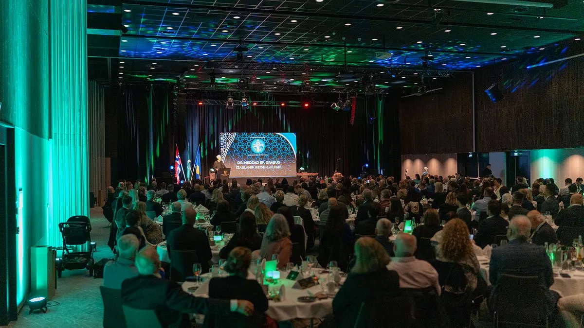 Iako je zajednica prolazila kroz brojne poteškoće, nikada nije posustala u očuvanju svoje vjere, kulture, identiteta i tradicije