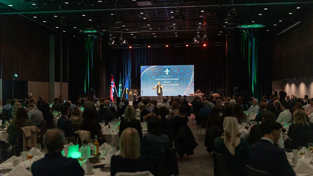 Iako je zajednica prolazila kroz brojne poteškoće, nikada nije posustala u očuvanju svoje vjere, kulture, identiteta i tradicije