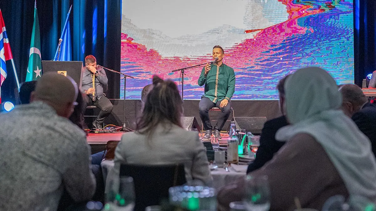 Iako je zajednica prolazila kroz brojne poteškoće, nikada nije posustala u očuvanju svoje vjere, kulture, identiteta i tradicije