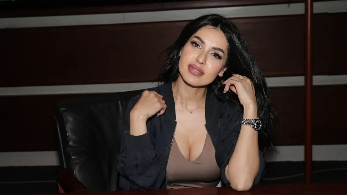 Spektakularna scenografija, vrhunska rasvjeta i nezaboravna atmosfera učinit će ovaj koncert posebnim