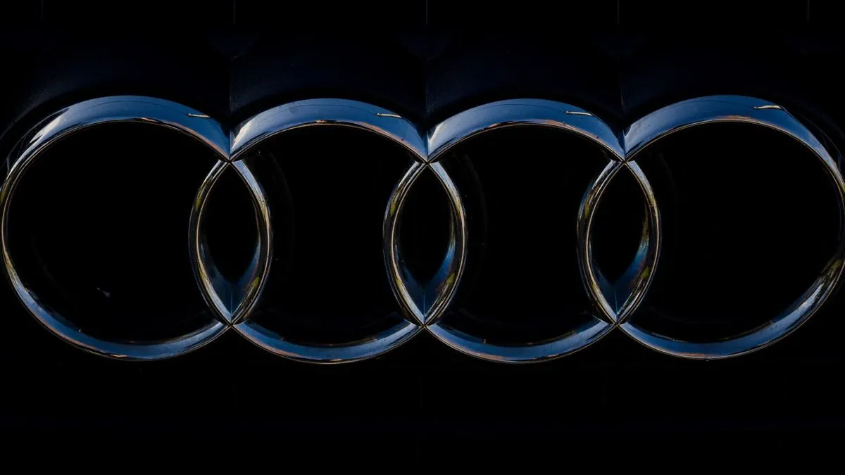 Prijetnje su kod oštećenog izazvale ozbiljan osjećaj uznemirenosti i straha za sigurnost svoje porodice, ali i vlastiti život, zbog čega se obratio policiji