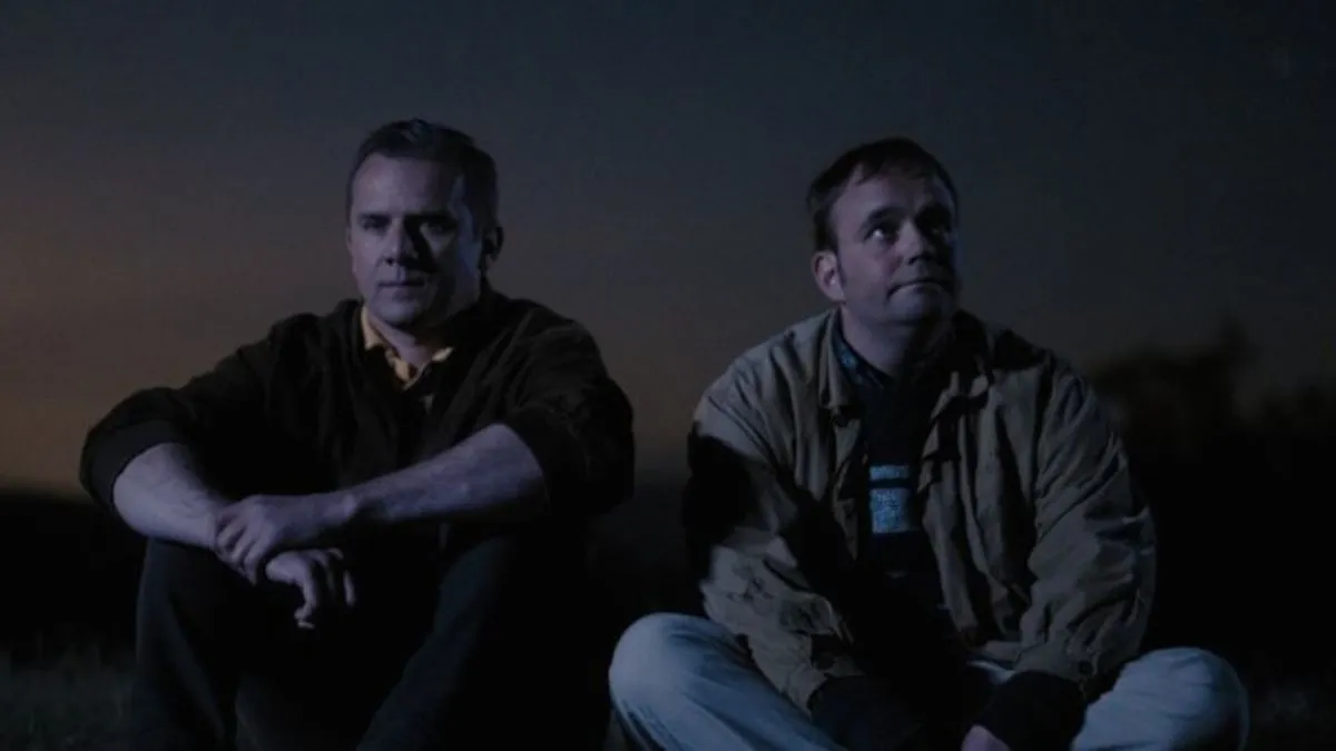 "Testament" donosi nove sukobe oko imovine, tradiciju i međuljudske odnose uz dozu kocke, tračeva, ljubavi