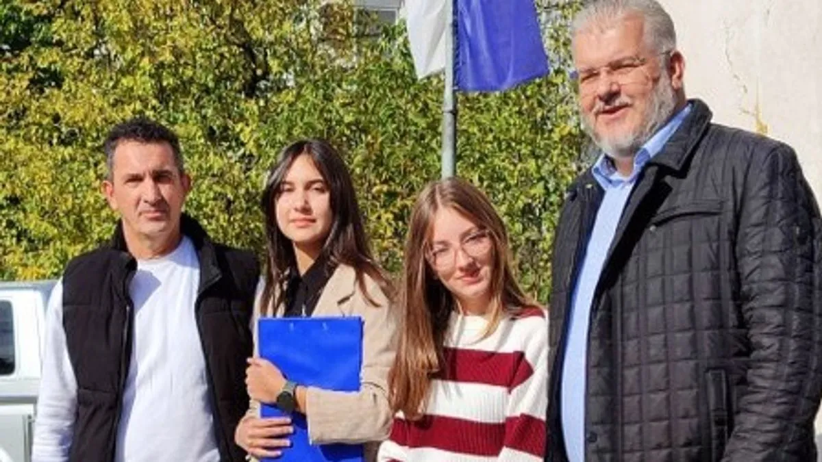 Prije trideset i tri godine, u naselju Hotonj, vođena je jedna od najznačajnijih bitaka za odbranu slobodnih vogošćanskih teritorija i grada Sarajeva