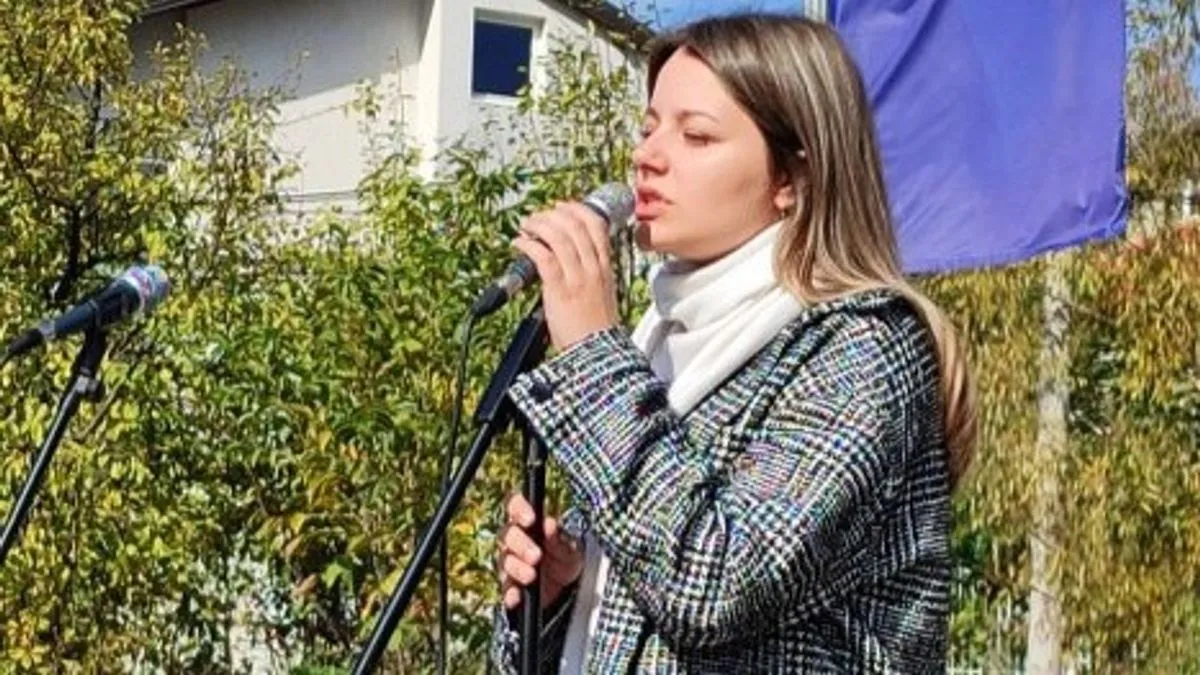 Prije trideset i tri godine, u naselju Hotonj, vođena je jedna od najznačajnijih bitaka za odbranu slobodnih vogošćanskih teritorija i grada Sarajeva