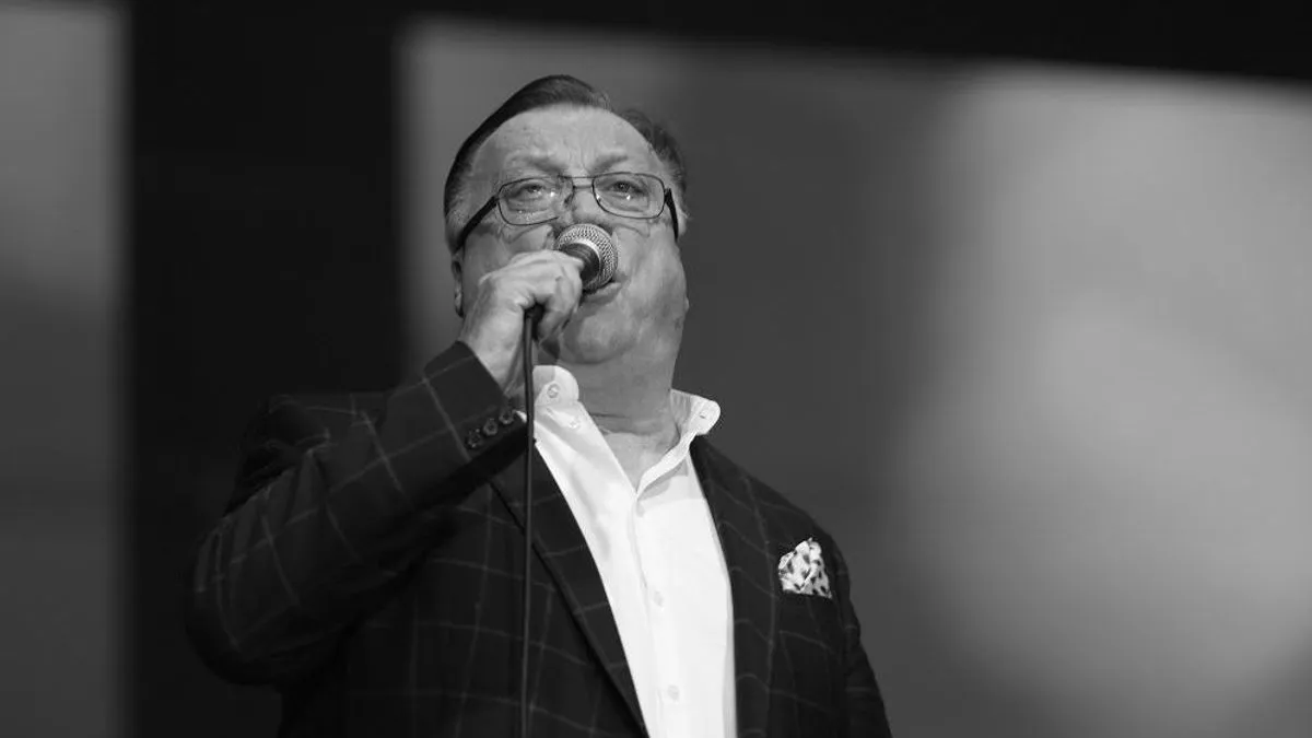 Halid Bešlić koji je preminuo jučer bit će ukopan u ponedjeljak 13. oktobra.