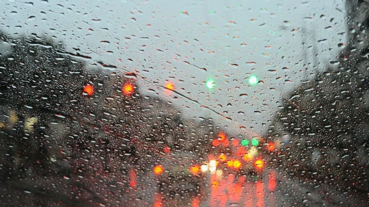 Na graničnim prijelazima zadržavanja za putnička vozila, za sada, nisu duža od 10 do 30 minuta