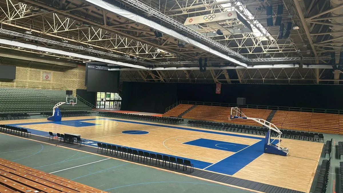 Hapoel Tel Aviv stiže u Zetru: Ko to pakuje vruć krompir Sarajevu i Bosni i Hercegovini?